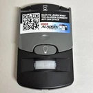 New! Genie Wall Console With Motion 42294R Aladdin Connect. Fixed Price $36.00.