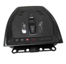 Overhead Console W/ Camera Transmitter Garage Opener Cadillac Escalade Optiq. Fixed Price $99.26.