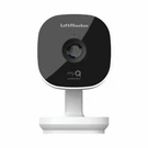 Chamberlain Myq Garage Hd Camera - Wifi Enabled Smartphone Controlled. Fixed Price $84.90.