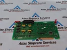 Vodavi Vertical V100 Misb Services Unit Board 3035-00. Fixed Price $89.00.