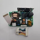 Genie 35383R.S Motor Drive Board Excelerator Garage Door Interchange W/ 36428R.S. Fixed Price $274.38.