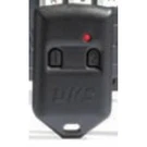 Doorking 8070-084 Microplus Proxmitters W/hid Tag Two Button Remote. Fixed Price $47.70.
