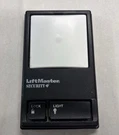 Liftmaster 78LM / 041A5273-1 Garage Wall Panel Chamberlain. Fixed Price $10.12.