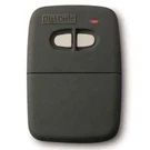 Digi-code 2-BUTTON Visor Gate Garage Door Remote Control Digicode DC5062. Fixed Price $20.25.