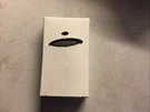 Stingray Gate Remote 295SEPC1V. Fixed Price $21.20.