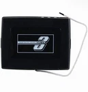 Linear DELTA-3 Receiver, 24V, 1-CHANNEL (DNR00001) Model: Dr. Fixed Price $34.90.