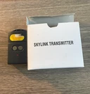 Skylink Garage Door Opener Keychain Remote Transmitter, 2-BUTTON (G6T2). Fixed Price $24.79.