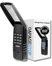Garage Stop For GD-R36 Door Keypad. Fixed Price $24.00.