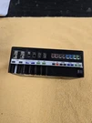 Zooz Z-wave S2 Multirelay ZEN16 Ver. 2.0 For Garage Doors, Sprinklers, G.... Fixed Price $40.00.