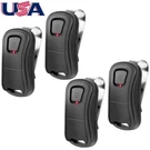 GIT-1 G1T-BX Garage Door Opener Remote Set For Genie Intellicode 38501R 2P/4P Us. Fixed Price $20.89.