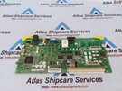 Vodavi LDK-300 Mpb Main Processor Board 3035-00. Fixed Price $198.99.