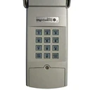 Digi-code Wireless Fully-programmable Keyless Entry DC5202 310MHZ. Fixed Price $37.45.