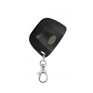 Qsdiyrf Garage Door Opener Remote Black 10 Dip Pcs,. Fixed Price $19.72.