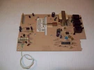1988 Stanley Garage Door Opener 2980-01 Five Wire Logic Board New Old Stock. Fixed Price $60.00.