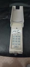 Mvp Alllstar Outside Keypad Model 110927. Fixed Price $74.99.
