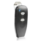 Gdr Pro For Marantec M3-2312 (315 Mhz) Gray 2-BUTTON Garage Door Remote Opener. Fixed Price $12.95.