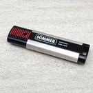 Sommer 4055V004, TX03-310-4 Button Garage Door Transmitter For Mhz Openers. Fixed Price $35.00.