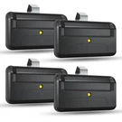 Cylrod Upgrade 811LMX Gate Opener Remote Replacement For Liftmaster. Fixed Price $68.78.
