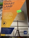 Chamberlain Control & Schedule Lamps From Anywhere With Smartphone. Fixed Price $30.00.