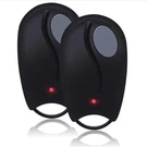 318MHZ Gate Door Opener Remote Transmitter Mini Keychain For Linear Pro Access. Fixed Price $20.98.