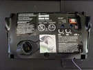 Liftmaster 41AS050R Receiver Logic Board Assembly Models Purple Button 315 Mhz. Fixed Price $79.99.