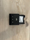 Bmw E39 E38 E53 Homelink Rolling Codes Remote Garage Door Opener Oem. Fixed Price $30.00.