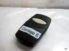 Stinger CC318ALD31V 318MHZ J057671. Fixed Price $15.00.