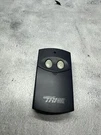 TC2 Tricode Garage Door Opener Remote Tested Compatible TC1 W/ Clip Chamberlain. Fixed Price $57.95.