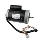 Liftmaster K94-37694-2 Replacement Motor (SL585101U) SL585U Slide Gate Operators. Fixed Price $999.95.