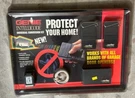 Genie Intellicode Universal Conversion Kit Work With All Brands Of Garage Opener. Fixed Price $79.00.