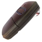 Heddolf Keystone G220-1KB Genie 9 Or 12 On/off Code Switch Compatible Remote. Fixed Price $16.54.