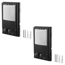 For 41A5273-1 78LM-X Liftmaster Multifunction Garage Door Remote Control Panel. Fixed Price $19.95.