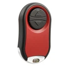Replacement For Liftmaster 374UT Universal Keychain Remote Garage Door Opener. Fixed Price $15.95.