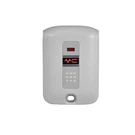 Linear MCS307010 Multicode 300M Micro Slim 1-CHANNEL Key Ring Remote Transmitter. Fixed Price $25.85.