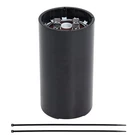 19988A Capacitor, 70 Mfd 220 Vac 60 Hz Garage Door Opener Starting Rep. Fixed Price $23.03.