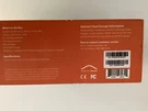 Garager 2 Alcidae. Fixed Price $39.00.