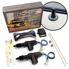 1982 - 1995 Jp Power Door Lock Kit No Remotes Electric 4X4 Off Road Street. Fixed Price $99.95.