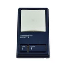 Chamberlain 41A5273-14 Button Wall Control Console Security+ Garage Opener. Fixed Price $34.50.
