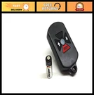 3-BUTTON Overhead Door Remote Transmitter Replacement For Gama Controls. Fixed Price $71.99.