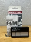 Liftmaster Chamberlain Sears Craftsman 973LM Security+ Garage Door Opener Remote. Fixed Price $19.99.
