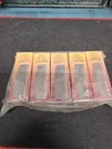 Secure Wireless DW-REC3 Ademco & Napco Compatible Transmitter Lot Of 10. Fixed Price $12.00.