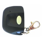 Firefly 318ALD31K3 318MHZ Allstar 9931MT Compatible Key Chain Remote 190-109391. Fixed Price $10.50.