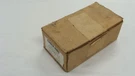 Genie GIC390-1T Radio Control Receiver Mhz New Nos. Fixed Price $59.99.