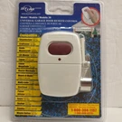 Sky Link Model 39 Universal Garage Door Remote Control Nip New. Fixed Price $24.98.