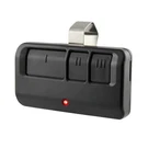 For Chamberlain Liftmaster Craftsman Garage Door Opener Remote 893LM 953EV Black. Fixed Price $9.95.