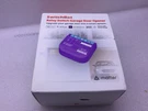 Switchbot Relay Garage Door Opener Wifi Smart W5502330 **new** Box. Fixed Price $22.89.