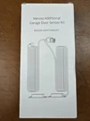 Meross Additional Garage Door Sensor Kit Add-on MSG2000 For Smart Opener New. Fixed Price $19.99.