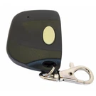 Firefly 318ALD31K3 9 3-POSITION Code Switch 318MHZ Key Chain Gate Garage Remote. Fixed Price $11.90.