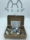 Genie 35383R.S Motor Drive Board Garage Door Model 4060. Fixed Price $200.00.