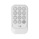 Liftmaster L979M Chamberlain & Most Craftsman Garage Door Opener Wireless Keypad. Fixed Price $39.00.